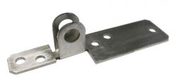 Autoplunger Fulcrum